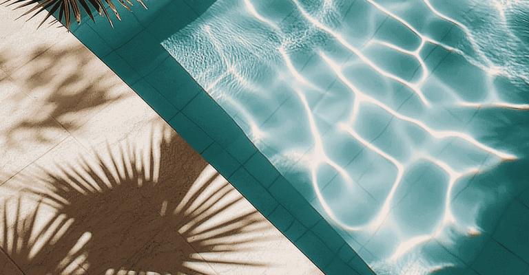 Un verano lleno de serenidad Marina Gran Canaria Un verano lleno de serenidad Marina Gran Canaria