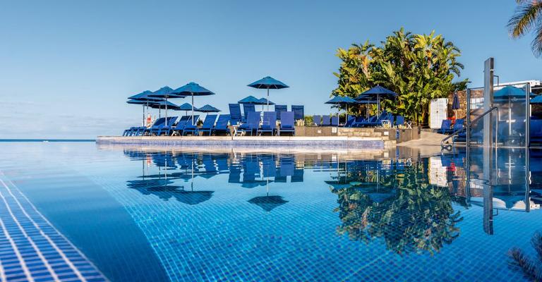 Reserva anticipada Marina Suites Canarias Reserva anticipada Marina Suites Canarias