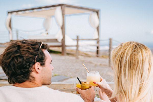 Be My Guest Marina Gran Canaria Be My Guest Marina Gran Canaria