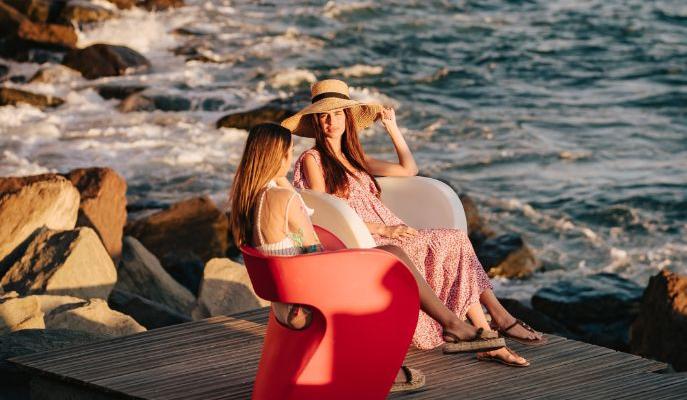 BemyGuest Marina Suites Canarias BemyGuest Marina Suites Canarias