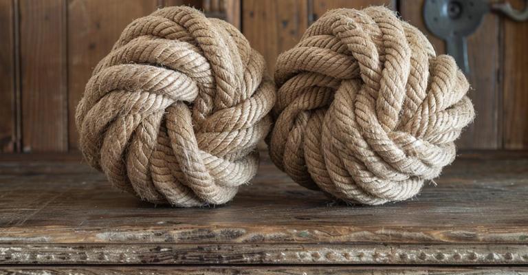 Prepárate ya para el verano 2026 Marina Bayview Canarias Prepárate ya para el verano 2026 Marina Bayview Canarias