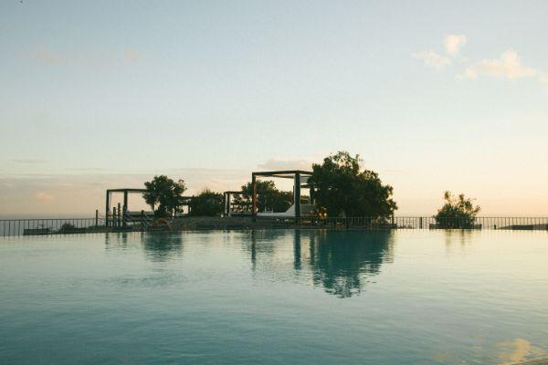 Reserva con antelación tu invierno en Salobre Marina Gran Canaria Reserva con antelación tu invierno en Salobre Marina Gran Canaria