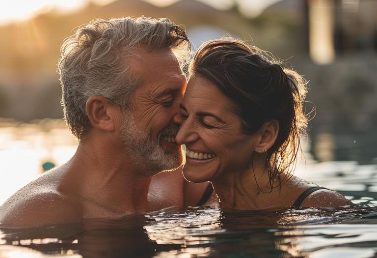 Salobre Day Pass Salobre Hotel Resort & Serenity Maspalomas Salobre Day Pass Salobre Hotel Resort & Serenity Maspalomas