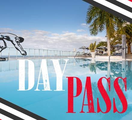 DAY PASS MARINA BAYVIEW DAY PASS MARINA BAYVIEW