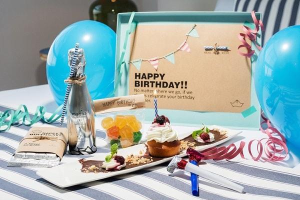 Soy la estrella Marina Bayview Canarias Soy la estrella Marina Bayview Canarias