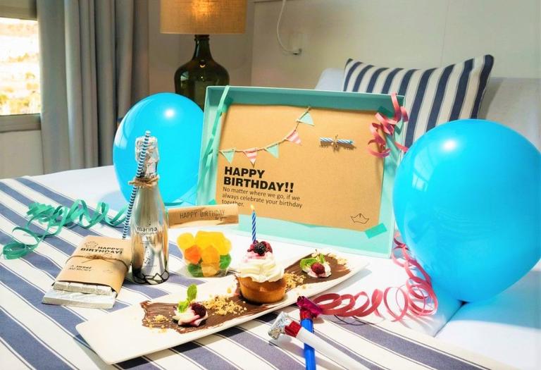 Soy la estrella Marina Suites Canarias Soy la estrella Marina Suites Canarias