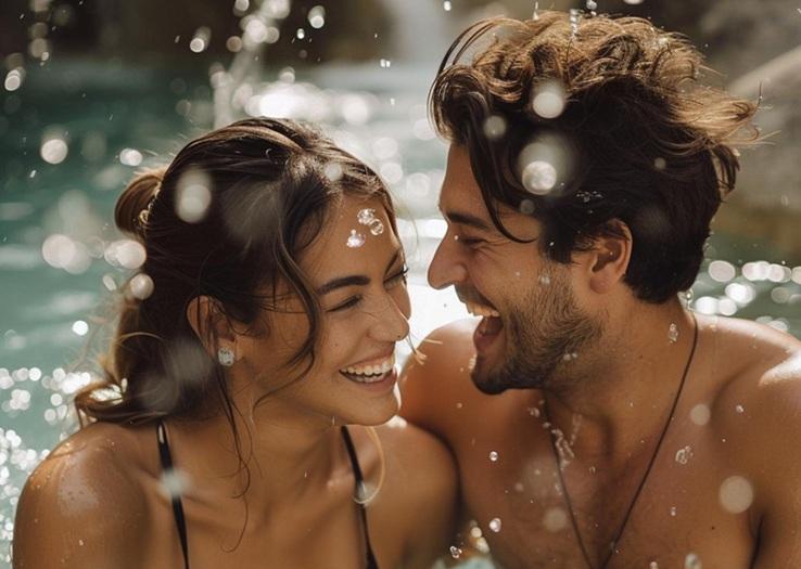 Bono Regalo: Serenity Box Salobre Hotel Resort & Serenity Maspalomas Bono Regalo: Serenity Box Salobre Hotel Resort & Serenity Maspalomas