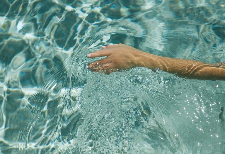 Coaching mental & emocional Salobre Hotel Resort & Serenity Maspalomas Coaching mental & emocional Salobre Hotel Resort & Serenity Maspalomas