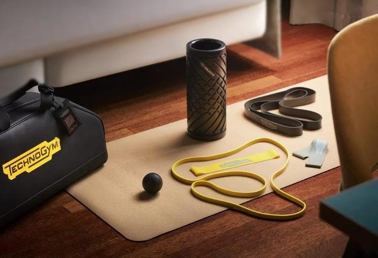 Experiencias Fitness Salobre Hotel Resort & Serenity Maspalomas Experiencias Fitness Salobre Hotel Resort & Serenity Maspalomas