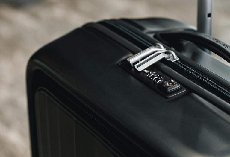 Traslado privado desde el aeropuerto Salobre Hotel Resort & Serenity Maspalomas Traslado privado desde el aeropuerto Salobre Hotel Resort & Serenity Maspalomas