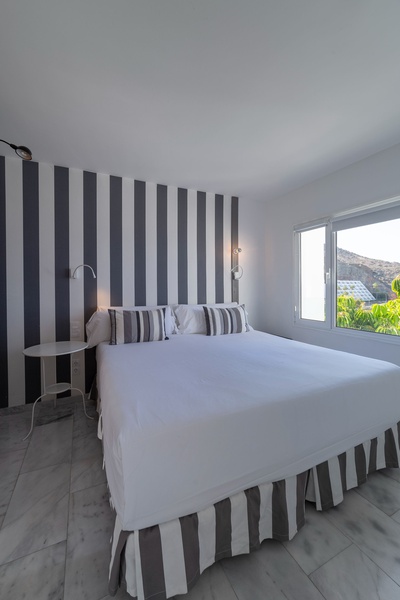Apartamento con terraza Marina Bayview Canarias