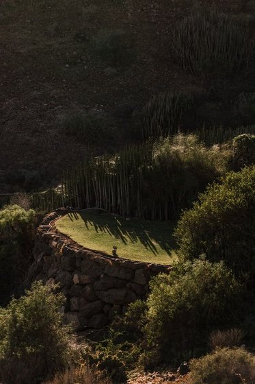  Salobre Hotel Resort & Serenity Maspalomas