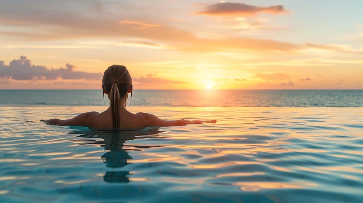 ¡descuento a toda vela! 10% en estancias + 5% extra con vuelo+hotel Marina Suites Canarias