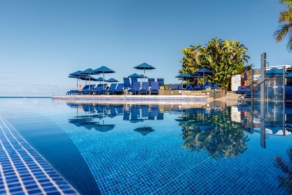 Reserva anticipada Marina Suites Canarias Reserva anticipada Marina Suites Canarias