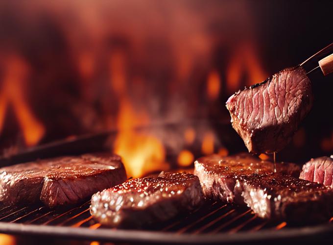 Viernes de BBQ Marina Bayview Canarias Viernes de BBQ Marina Bayview Canarias