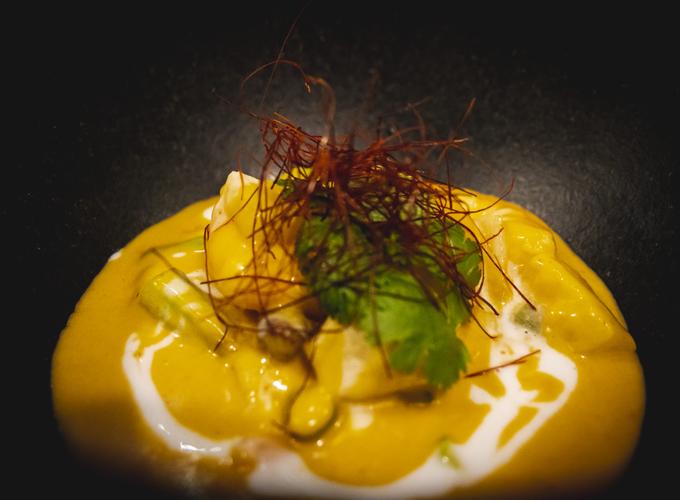 El Puerto Marina Bayview Canarias El Puerto Marina Bayview Canarias