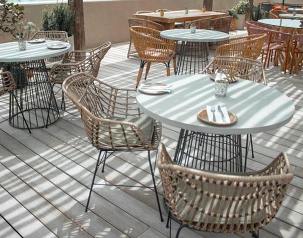 Sunset - a sunny concept Salobre Hotel Resort & Serenity Maspalomas Sunset - a sunny concept Salobre Hotel Resort & Serenity Maspalomas