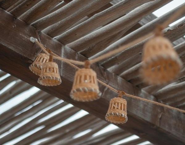 Sunset - a sunny concept Salobre Hotel Resort & Serenity Maspalomas Sunset - a sunny concept Salobre Hotel Resort & Serenity Maspalomas