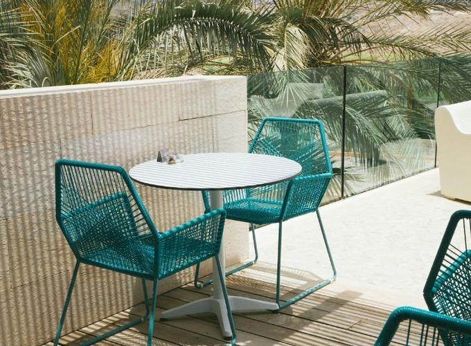 La Palmera pool bar Salobre Hotel Resort & Serenity Maspalomas La Palmera pool bar Salobre Hotel Resort & Serenity Maspalomas