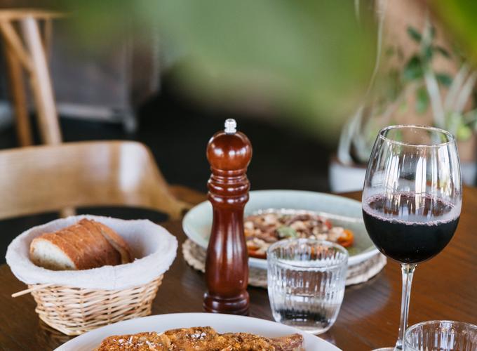 Casa Salobre by Jevule Salobre Hotel Resort & Serenity Maspalomas Casa Salobre by Jevule Salobre Hotel Resort & Serenity Maspalomas