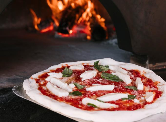 Casa Salobre by Jevule Salobre Hotel Resort & Serenity Maspalomas Casa Salobre by Jevule Salobre Hotel Resort & Serenity Maspalomas