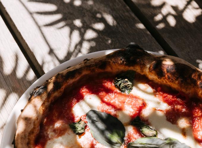 Casa Salobre by Jevule Salobre Hotel Resort & Serenity Maspalomas Casa Salobre by Jevule Salobre Hotel Resort & Serenity Maspalomas