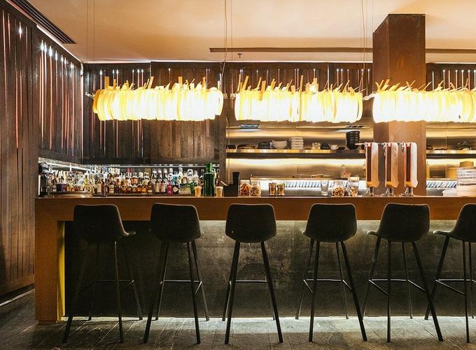 Sidecar Salobre Hotel Resort & Serenity Maspalomas Sidecar Salobre Hotel Resort & Serenity Maspalomas