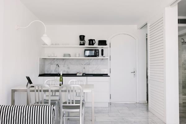 Apartamento con terraza Marina Bayview Canarias Apartamento con terraza Marina Bayview Canarias