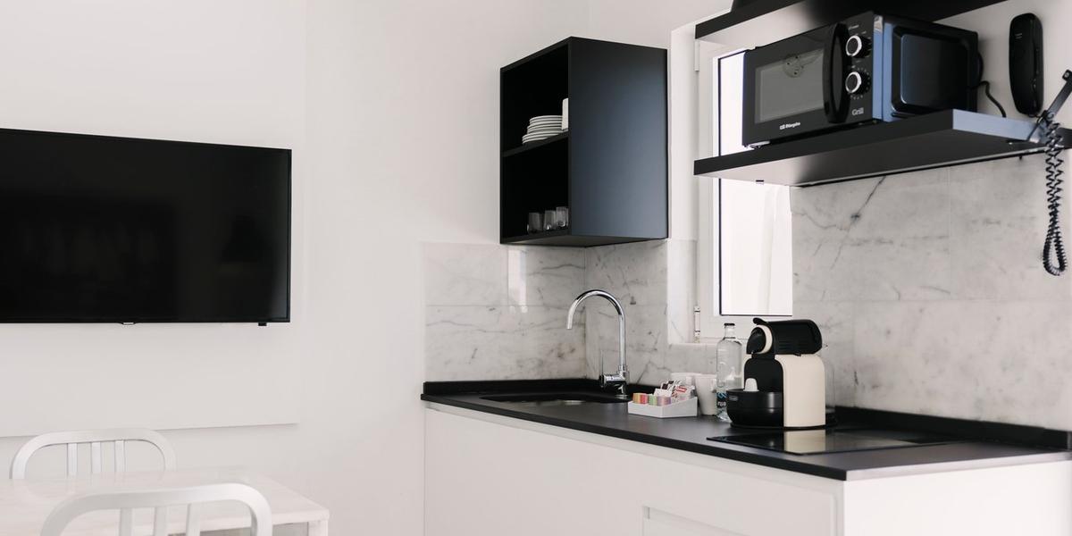 Apartamento deluxe Marina Bayview Canarias Apartamento deluxe Marina Bayview Canarias