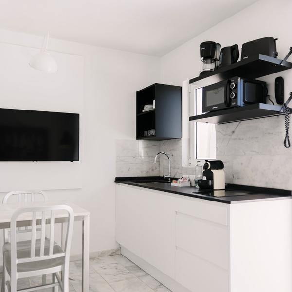 Apartamento deluxe Marina Bayview Canarias Apartamento deluxe Marina Bayview Canarias