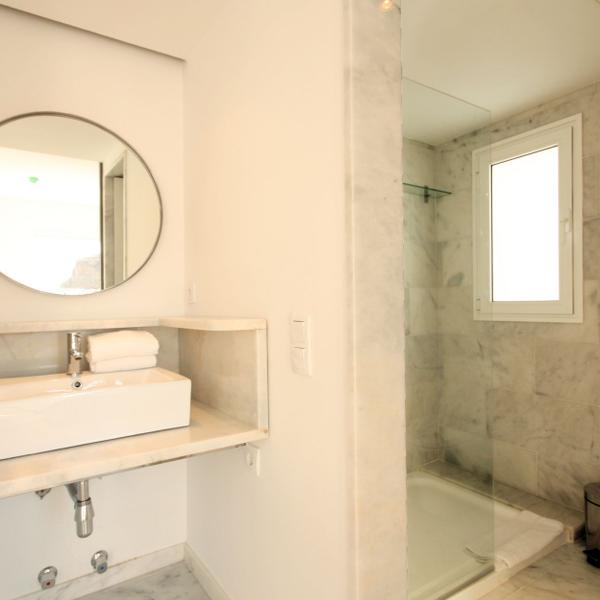 Apartamento con balcón Marina Bayview Canarias Apartamento con balcón Marina Bayview Canarias