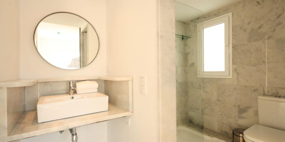 Apartamento con terraza Marina Bayview Canarias Apartamento con terraza Marina Bayview Canarias