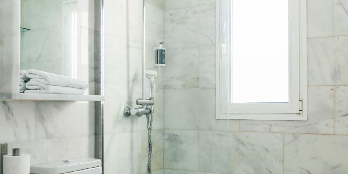 Apartamento select Marina Bayview Canarias Apartamento select Marina Bayview Canarias