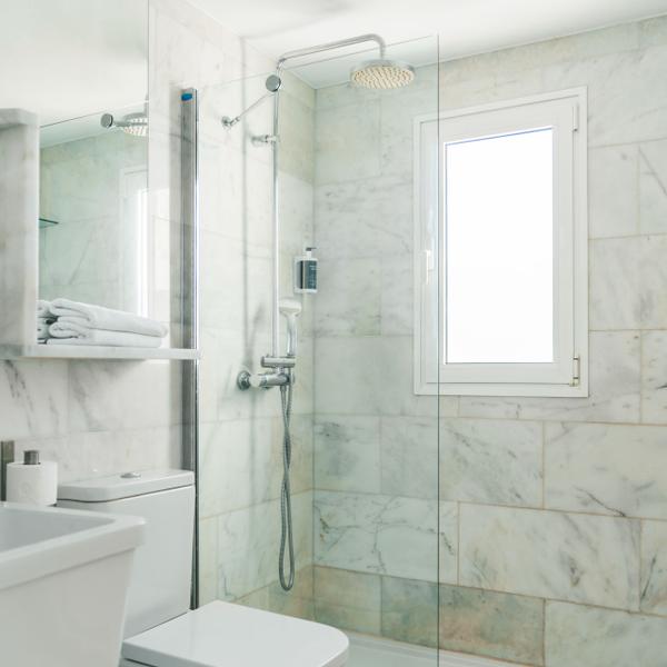 Apartamento deluxe Marina Bayview Canarias Apartamento deluxe Marina Bayview Canarias