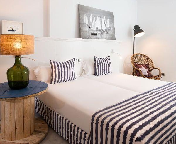 Captain's choice Marina Suites Canarias Captain's choice Marina Suites Canarias