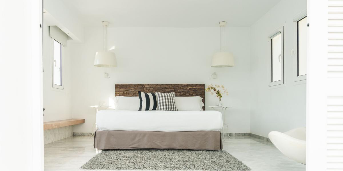 Villa Bayview Marina Bayview Canarias Villa Bayview Marina Bayview Canarias