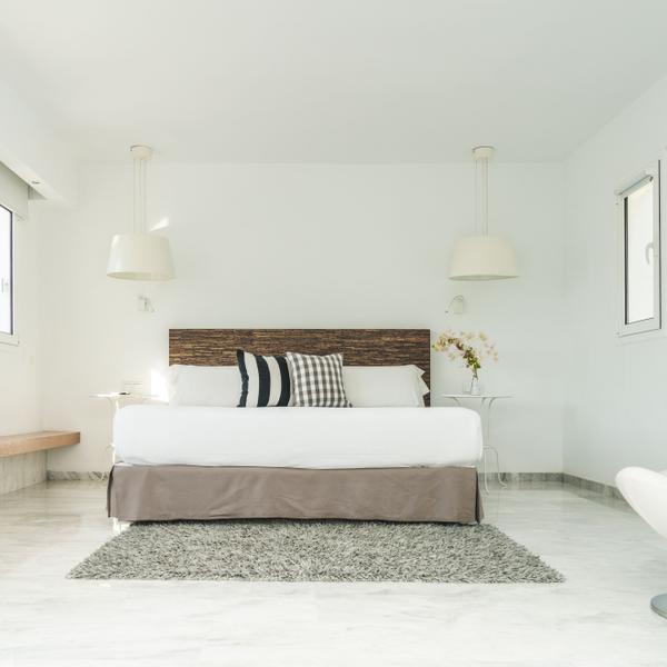 Villa Bayview Marina Bayview Canarias Villa Bayview Marina Bayview Canarias