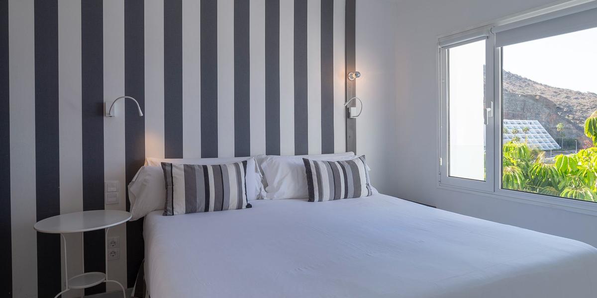 Apartamento con terraza Marina Bayview Canarias Apartamento con terraza Marina Bayview Canarias