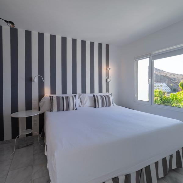 Apartamento con terraza Marina Bayview Canarias Apartamento con terraza Marina Bayview Canarias