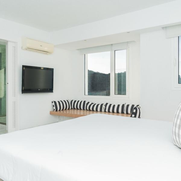 Villa Bayview Marina Bayview Canarias Villa Bayview Marina Bayview Canarias