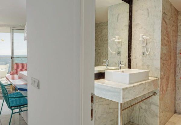 Captain's choice Marina Suites Canarias Captain's choice Marina Suites Canarias