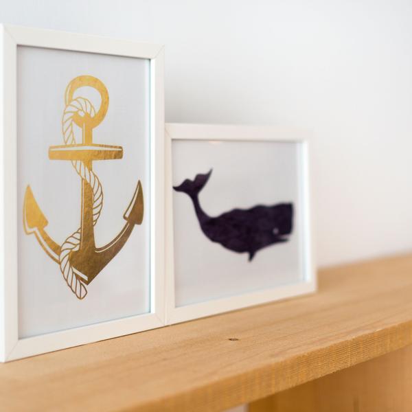 Suite premier Marina Suites Canarias Suite premier Marina Suites Canarias