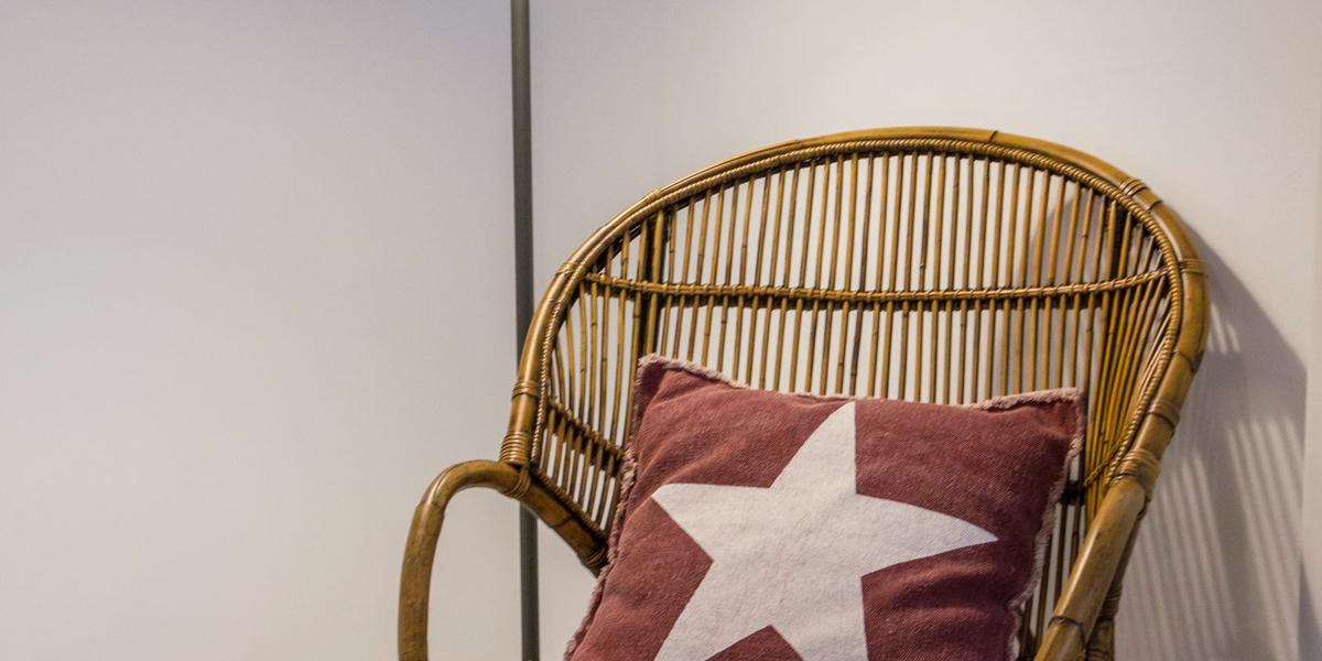Suite Standard Marina Suites Canarias Suite Standard Marina Suites Canarias