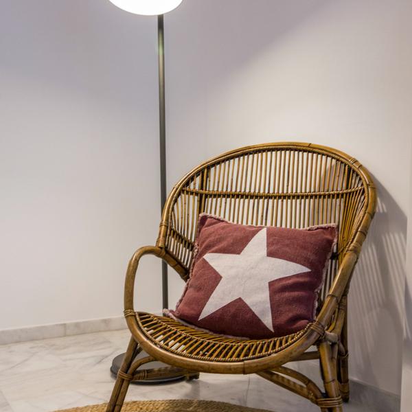 Suite Standard Marina Suites Canarias Suite Standard Marina Suites Canarias