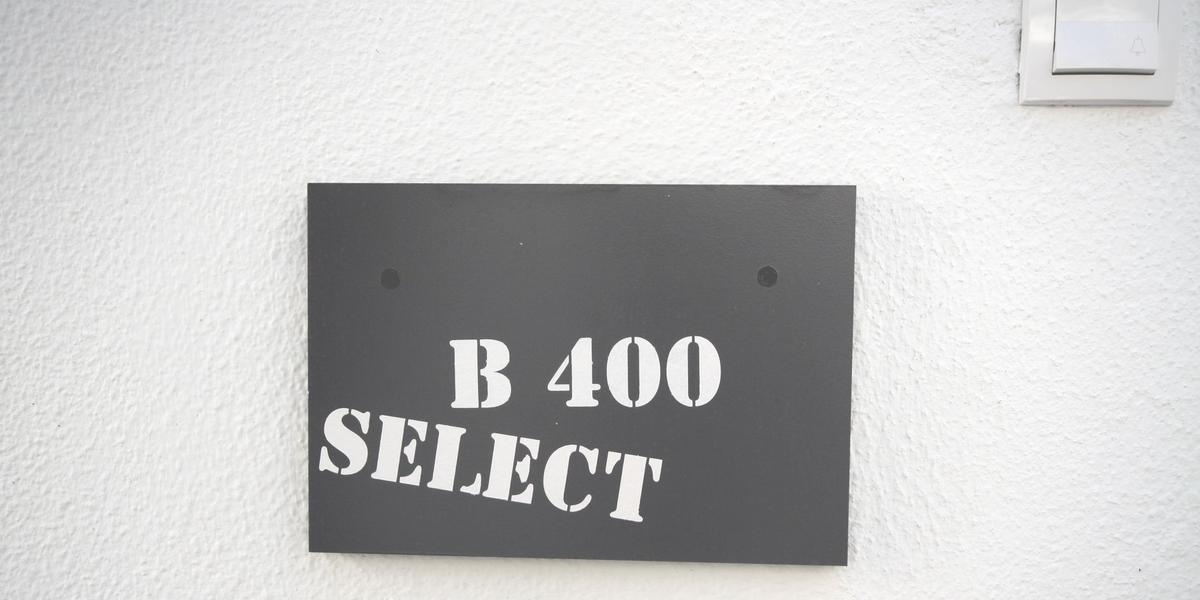 Apartamento select Marina Bayview Canarias Apartamento select Marina Bayview Canarias