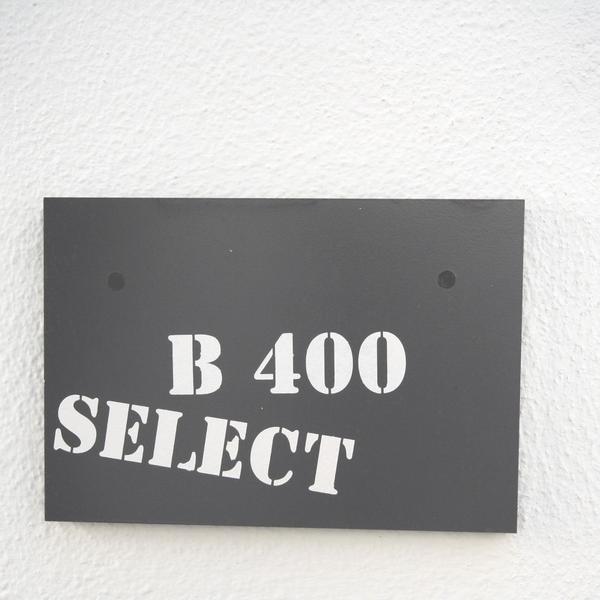Apartamento select Marina Bayview Canarias Apartamento select Marina Bayview Canarias
