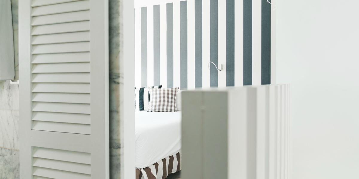 Apartamento select Marina Bayview Canarias Apartamento select Marina Bayview Canarias