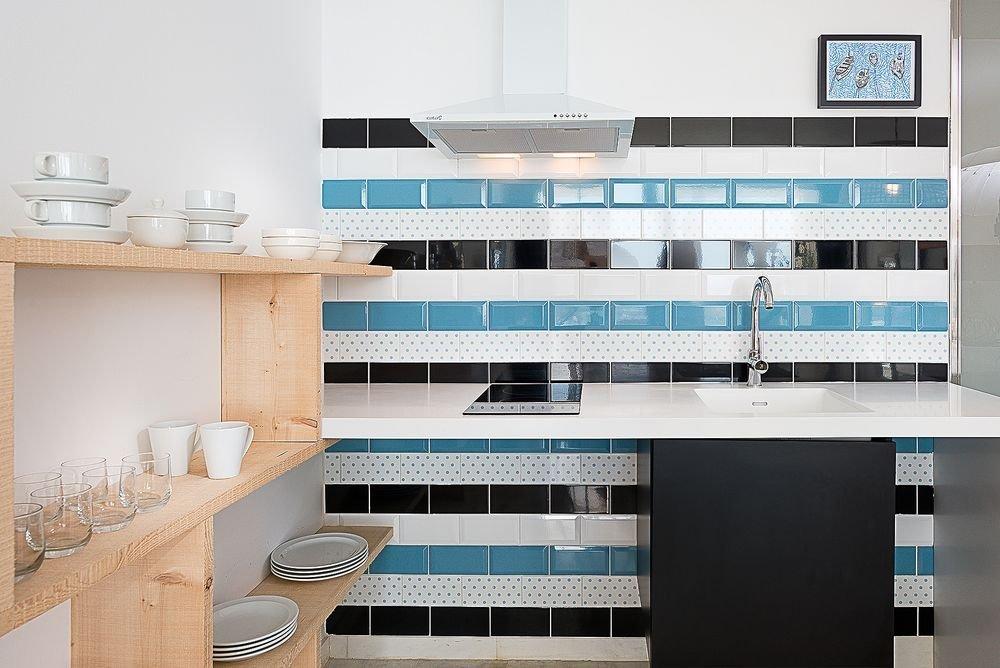 Suite doble Marina Suites Canarias Suite doble Marina Suites Canarias