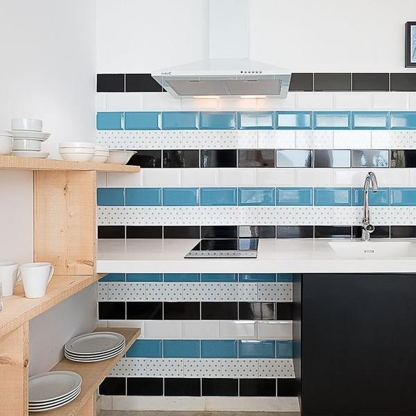 Suite doble Marina Suites Canarias Suite doble Marina Suites Canarias