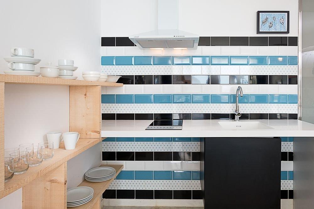 Suite Standard Marina Suites Canarias Suite Standard Marina Suites Canarias